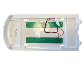 Substituição do módulo Assy Light de geladeira para Whirlpool Substituição do módulo Assy Light de geladeira para Whirlpool