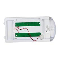 Substituição do Módulo de Luz LED para Refrigeradores Whirlpool e Maytag