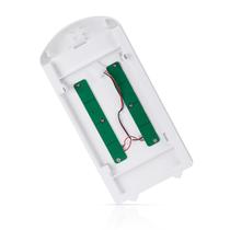 Substituição do módulo de montagem da luz do refrigerador NVCYUV 2025
