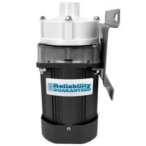 Substituição do motor da máquina de gelo IMM para Hoshizaki S-0730