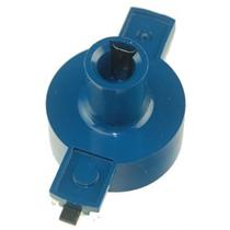 Substituição do motor interno Rotor Regitar USA RMN006