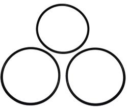 Substituição do O-Ring Captain O-Ring 151121/OR-38/WS03X10001 Substituição do O-Ring Captain O-Ring 151121/OR-38/WS03X10001