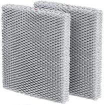 Substituição do painel de água da almofada de filtro do umidificador Sconva 35 Substituição do painel de água da almofada de filtro do umidificador Sconva 35