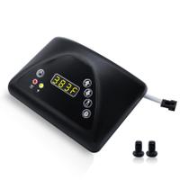 Substituição do painel de controle digital para Masterbuilt Smoker Substituição do painel de controle digital para Masterbuilt Smoker