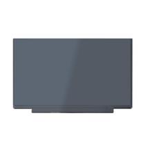 Substituição do painel de tela LCD para HP Pavilion Gaming 15-dk 15t-dk 15t-dk000 15t-dk0xx 15-dk0xxx 15-dk1xxx 15-dk0000 15-dk1000 15,6" FHD 1080P IPS 60 Hz 30 pinos Substituição do painel de tela LCD para HP Pavilion Gaming 15-dk 15t-dk 15t-dk000 15t-dk0xx 15-dk0xxx 15-dk1xxx 15-dk0000 15-dk1000 15,6" FHD 1080P IPS 60 Hz 30 pinos
