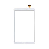 Substituição Do Painel De Vidro Frontal LCD Touch Screen Para Samsung Galaxy Tab E 9.6 SM-T560