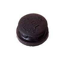 Substituição do plugue de sobrepressão da panela de pressão Presto 9915 Substituição do plugue de sobrepressão da panela de pressão Presto 9915