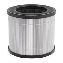 Substituição do purificador de ar FULMINARE PU-P05 HEPA H13 0,01 μm