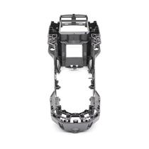 Substituição do quadro médio para o drone DJI Mavic 2 Pro/Zoom Substituição do quadro médio para o drone DJI Mavic 2 Pro/Zoom