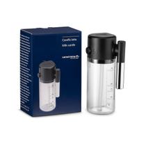 Substituição do recipiente de leite ZORJUST AS00005733 para a série DeLonghi Magnifica Evo ECAM290