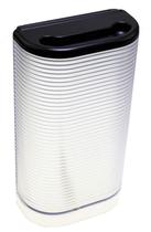 Substituição do reservatório do tanque de água para a máquina de café Krups XN9018