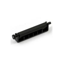 Substituição do rolo de impressora Midtronics A224 para gr8 e mdx Substituição do rolo de impressora Midtronics A224 para gr8 e mdx
