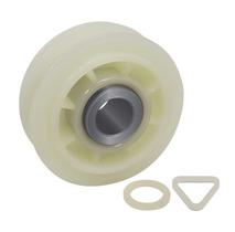 Substituição do secador Idler Pulley Saffire 279640 para Whirlpool e Kenmore
