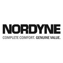 Substituição do sensor de chama Nordyne 632484R para G7