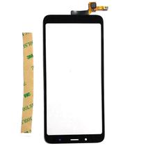 Substituição do sensor do painel de toque da tela de toque para Xiaomi Redmi 7A Substituição do sensor do painel de toque da tela de toque para Xiaomi Redmi 7A