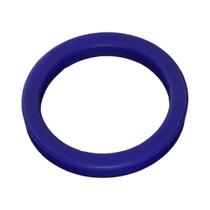 Substituição Do Suporte Da Tela De Chuveiro De Aço Inoxidável Para Breville Sage Dual Boiler Oracle