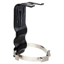 Substituição do suporte do extintor de incêndio First Alert BRACKET5