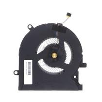 Substituição do ventilador de resfriamento da CPU para HP OMEN 15-EK TPN-Q236 Substituição do ventilador de resfriamento da CPU para HP OMEN 15-EK TPN-Q236