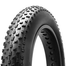 Substituição dobrável do pneu Fat Bike MOHEGIA 26x4,0 polegadas