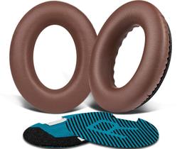 Substituição dos fones de ouvido SoloWit para café da série Bose QC