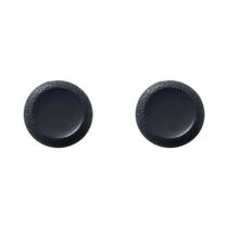 Substituição e reparo do joystick de cabeça de cogumelo para controlador Xbox One Series S/X