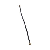 Substituição Fina Do Cabo Do Conector De Alimentação PS4 1000 1100 1200 5Pin 240AR 240CR 200ER Linha Substituição Fina Do Cabo Do Conector De Alimentação PS4 1000 1100 1200 5Pin 240AR 240CR 200ER Linha