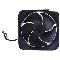 Substituição interna do ventilador de resfriamento para X-box Série X Substituição interna do ventilador de resfriamento para X-box Série X