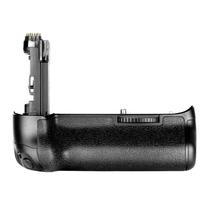 Substituição mais recente do Battery Grip para Canon EOS 5D Mark IV