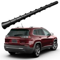 Substituição OEM da antena VOFONO para Jeep Cherokee 2011-2023 Substituição OEM da antena VOFONO para Jeep Cherokee 2011-2023