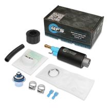 Substituição OEM da bomba de combustível HFP QFS para Arctic Cat 2006-2010