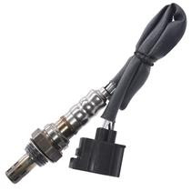 Substituição original do sensor de oxigênio Walker Products 350-34039