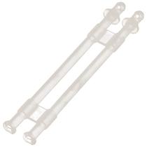 Substituição para Delonghi Nespresso Gran Lattissima EN650 F531 Substituição para Delonghi Nespresso Gran Lattissima EN650 F531