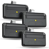 Substituição remota do abridor de portão Cylrod 811LMX MC para Liftmaster