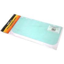 Substituição transparente do Grinding Shield Forney 58602 Substituição transparente do Grinding Shield Forney 58602