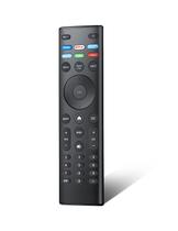 Substituição universal de controle remoto para VIZIO Smart TV