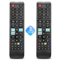 Substituição universal do controle remoto EnjoyLink para TV Samsung