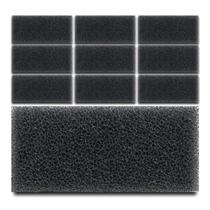 Substituições de almofadas de espuma: o melhor amigo dos aparadores Andis Clippers