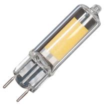 Substituições de halogênio de dois pinos de LED Feit Electric 78400