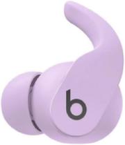 Substituto de fone de ouvido esquerdo único para Beats Fit Pro Stone Purple