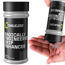 Substituto de giz sem giz Grip Enhancer 15 g para esportes