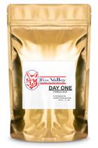Substituto de Leite para Esquilos Henry's Fox Valley Day One 0,45 kg Substituto de Leite para Esquilos Henry's Fox Valley Day One 0,45 kg