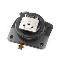 Substituto de pé Hot Shoe Mount para Godox V1S e V860III-S