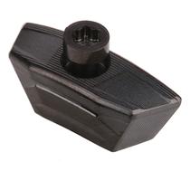 Substituto de peso de golfe para Ping G425 Driver 9g