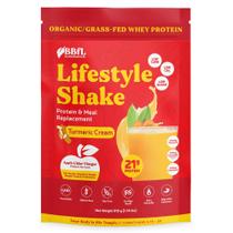 Substituto de refeições em pó Best Bodies for Life 15g de proteína Substituto de refeições em pó Best Bodies for Life 15g de proteína