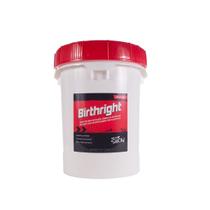 Substituto do Leite de Porco Ralco Show Birthright - 11,34 kg (25 libras)