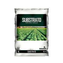 Substrato 1,6kg - Humusfértil