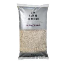 Substrato ADA AQUA LA PLATA sand 2kg