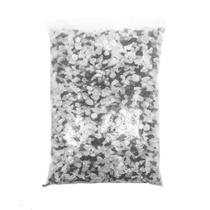 Substrato Aqua Pedras Cristal Xadrez N1 - 1kg