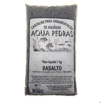 Substrato Argilita N1 - 1kg