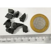 Substrato Basalto N2 25Kg Aqua Pedras